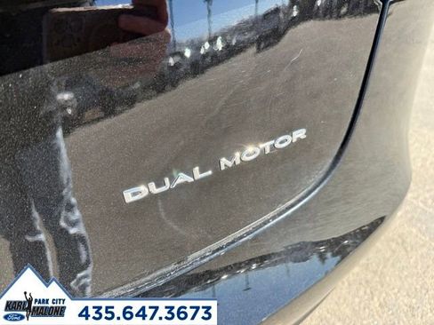Used 2022 Tesla Model 3 Long Range image 10