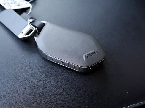 Used 2024 Kia Telluride SX Prestige image 46