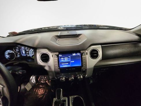 Used 2021 Toyota Tundra SR5 image 22