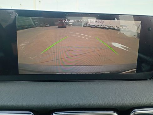 New 2026 Nissan Sentra SV w/ Floor Mat Package image 13