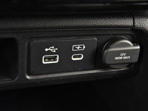 Certified 2025 Honda Pilot EX-L image 18