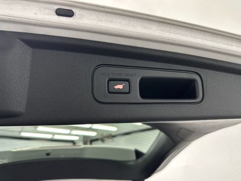 Used 2025 Honda Odyssey Sport-L image 22