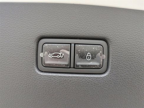 New 2026 Genesis GV80 3.5T e-SC image 30