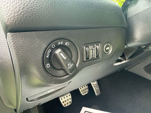 Used 2019 Dodge Challenger R/T Scat Pack w/ Driver Convenience Group image 19