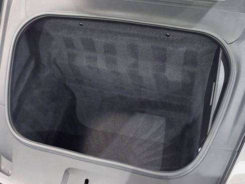 Used 2020 Porsche 911 Carrera S image 39