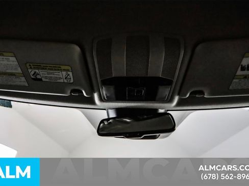 Used 2024 Mitsubishi Eclipse Cross SE image 56