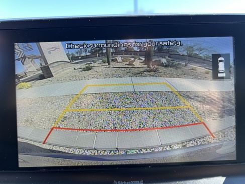 Used 2020 Kia Telluride S image 24