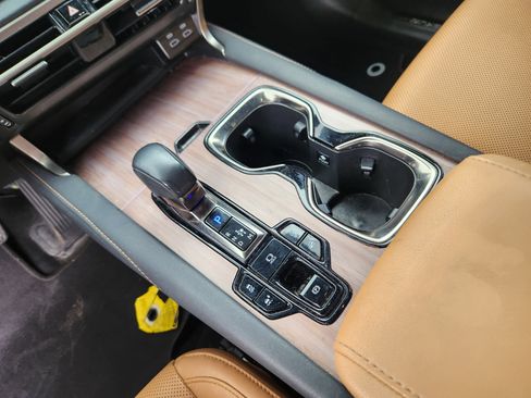 Used 2023 Lexus RX 350 Premium Plus image 15