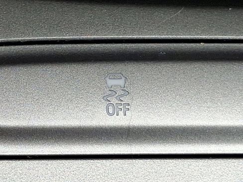 Used 2015 Chevrolet Camaro LS image 24