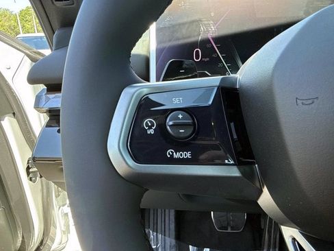 New 2027 BMW 530i RWD image 34