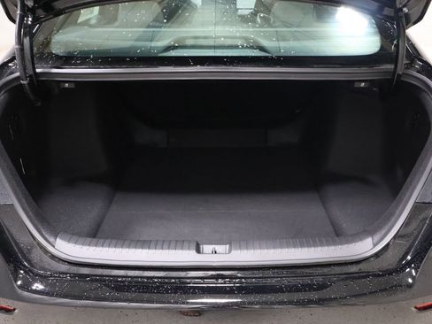 New 2025 Honda Accord Sport image 17