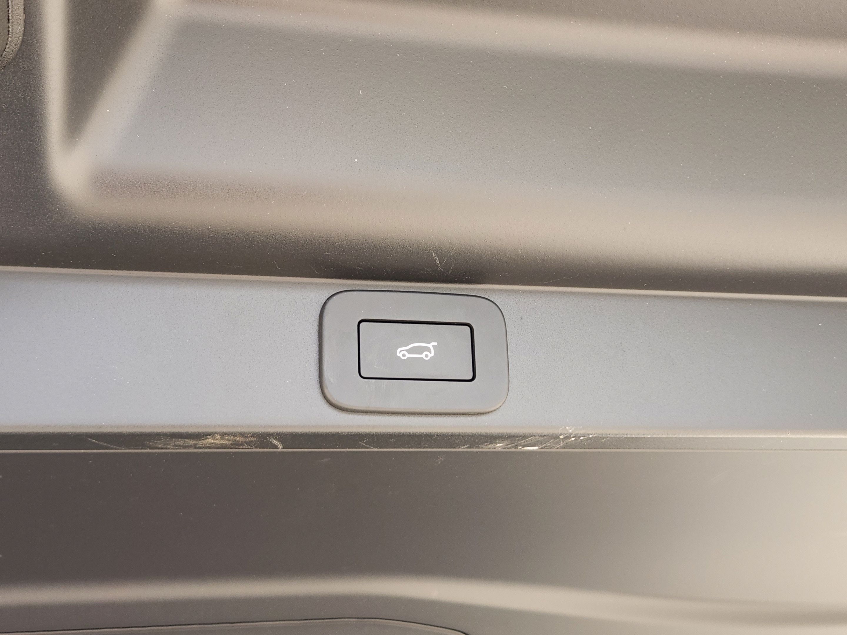 Certified 2025 Land Rover Range Rover SE AWD/4WD image 30