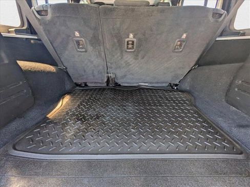 Used 2020 Jeep Wrangler Unlimited Sport image 6