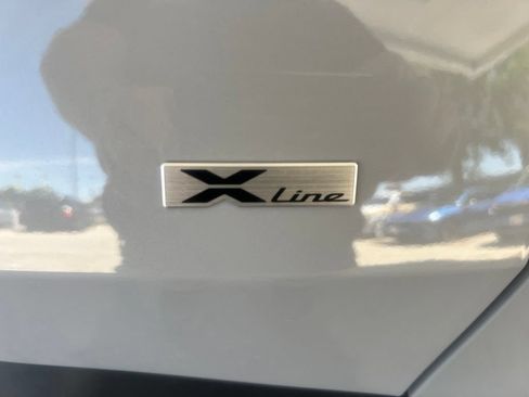 Certified 2026 Kia Sportage X-Line w/ X-Line Technology Package AWD/4WD image 35