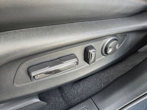 New 2026 Honda CR-V Sport-L image 25