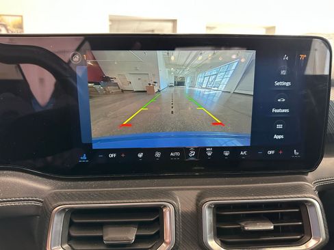 Used 2024 Ford Mustang Premium image 23