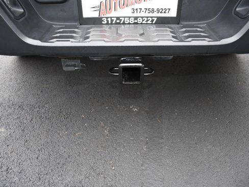 Used 2021 Toyota Tacoma SR5 image 19