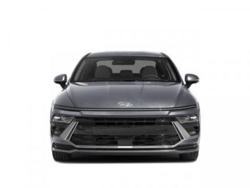 New 2026 Hyundai Sonata SEL FWD image 7