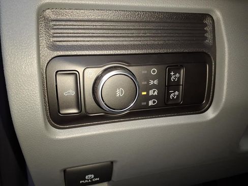 New 2026 Ford F250 XL w/ STX Appearance Package image 17