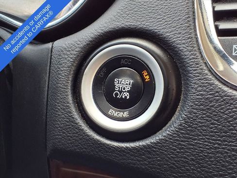 Used 2015 Dodge Durango Limited image 27