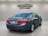 Used 2014 Honda Accord Touring image 4