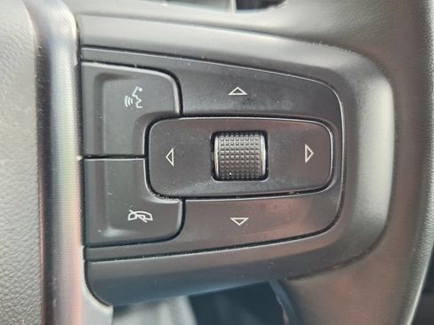 Used 2024 GMC Sierra 1500 Elevation AWD/4WD image 20