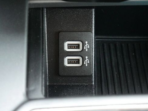 Used 2020 Ford F150 XLT w/ Equipment Group 302A Luxury AWD/4WD image 48