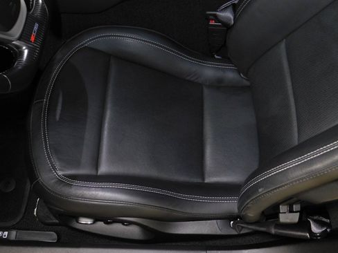 Used 2018 Chevrolet Corvette Z06 image 50