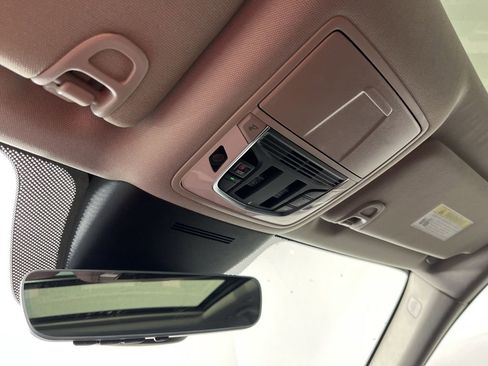 New 2026 Acura MDX SH-AWD image 28