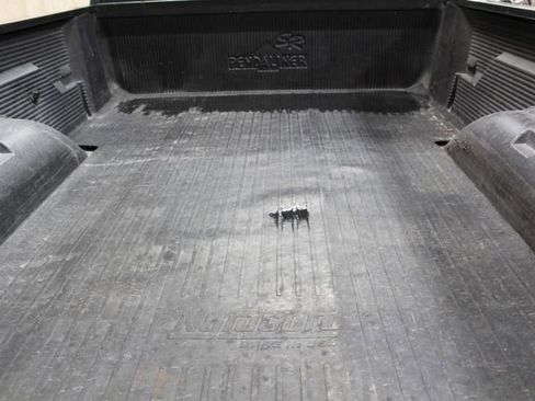 Used 1996 Dodge Ram 2500 Truck 4x4 Club Cab image 13