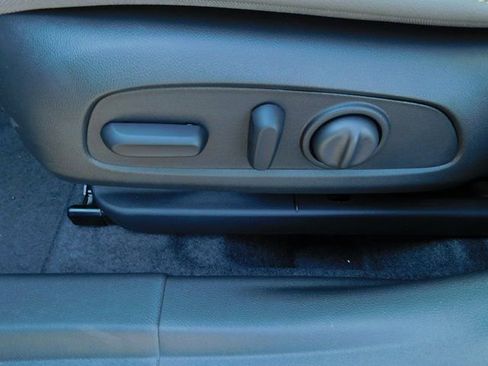 New 2026 Chevrolet Trax ACTIV w/ Driver Confidence Package image 25