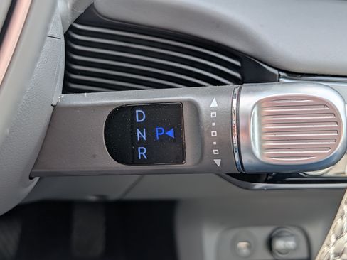Certified 2023 Hyundai Ioniq 5 Limited AWD/4WD image 24