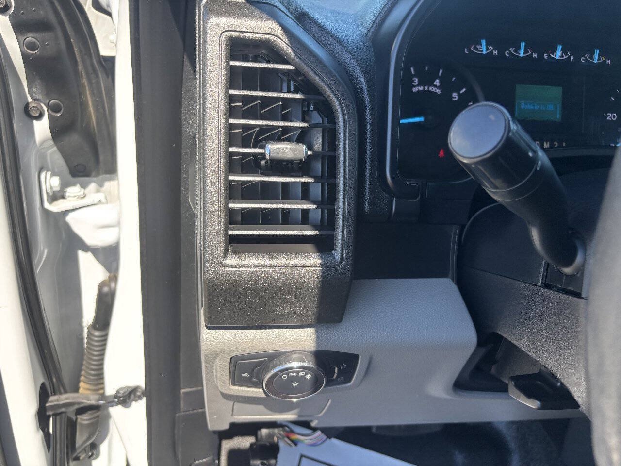 Used 2019 Ford F250 XL RWD image 18