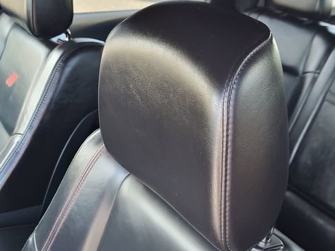 Used 2024 Dodge Durango R/T image 5