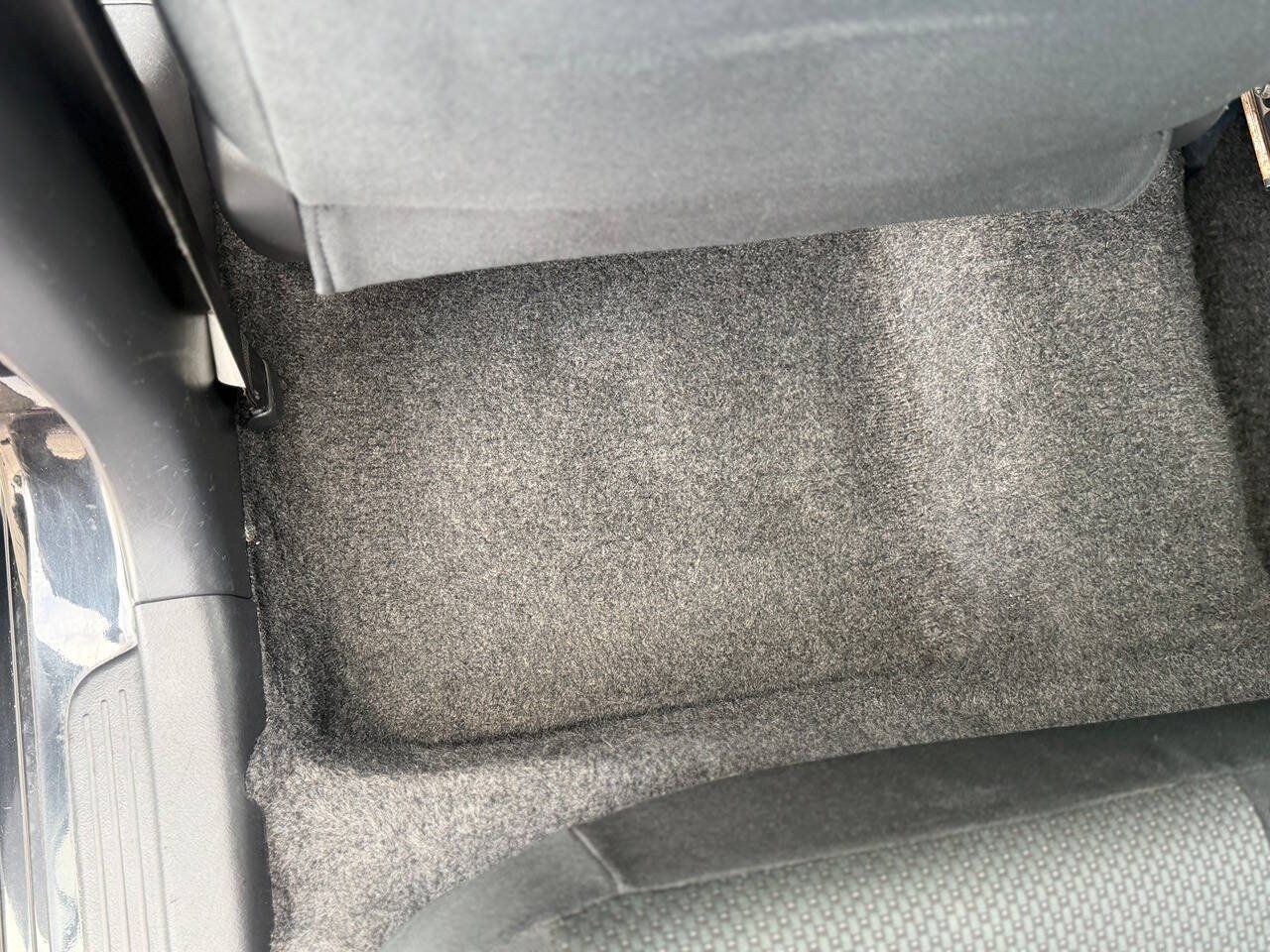 Used 2006 Scion xB FWD image 19