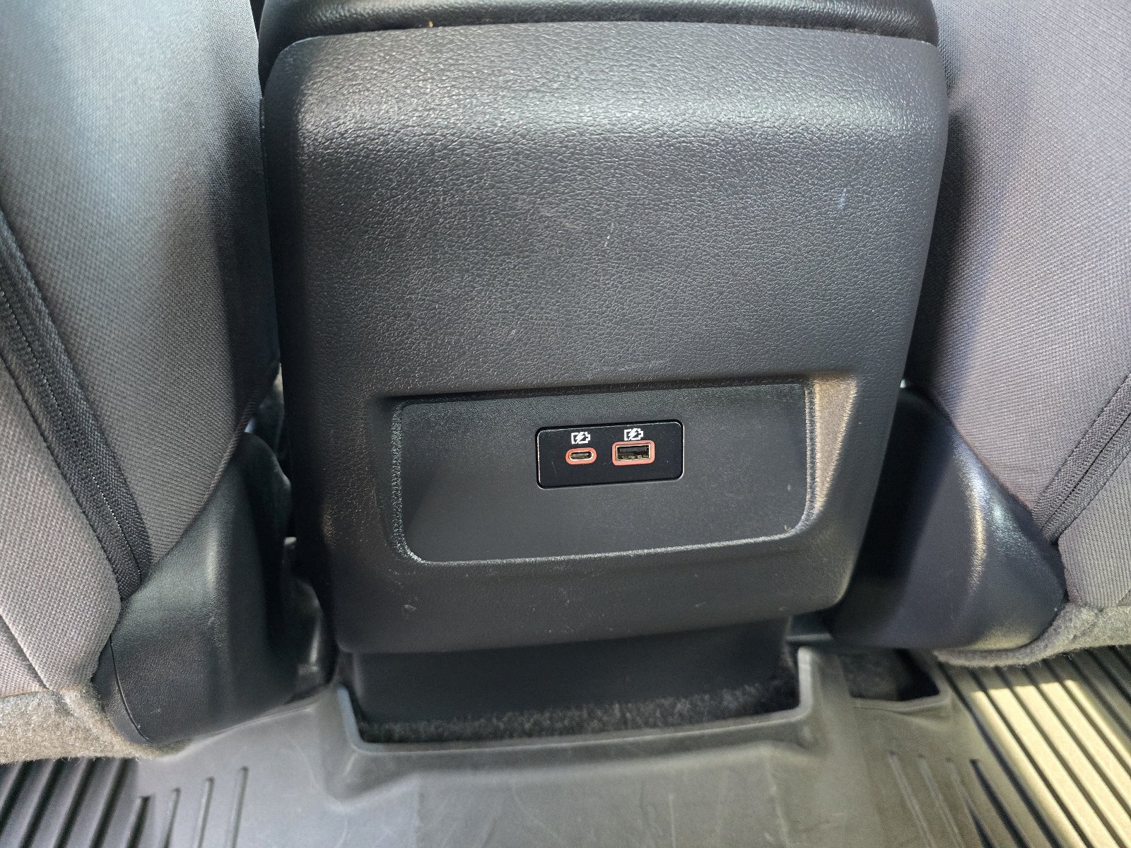 Used 2025 Nissan Frontier S AWD/4WD image 26