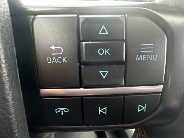 Used 2026 Ford F150 Tremor w/ Equipment Group 402B MID AWD/4WD image 14