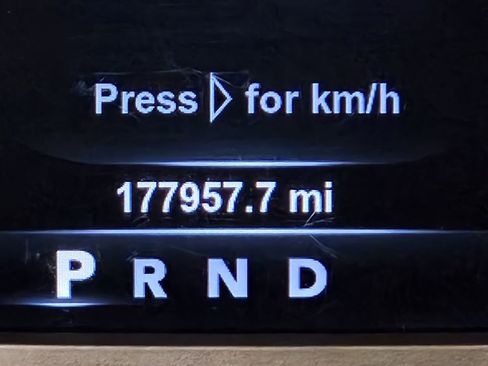 Used 2017 RAM 2500 Longhorn w/ Convenience Group AWD/4WD image 32