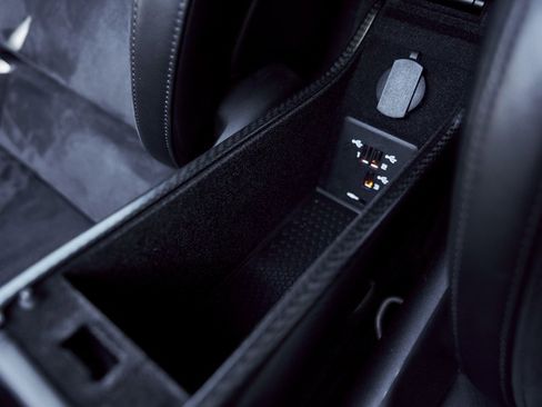 Used 2019 McLaren 600LT image 51