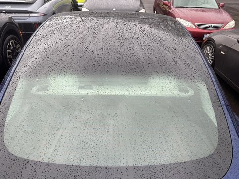 Used 2021 Tesla Model 3 Long Range image 19