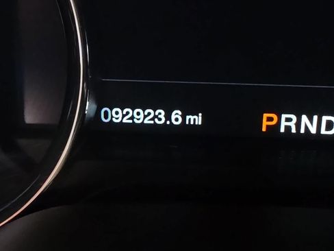 Used 2019 Ford F150 Lariat w/ Equipment Group 502A Luxury AWD/4WD image 40