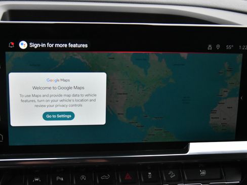 Used 2025 GMC Sierra 1500 Elevation w/ Elevation Premium Package image 32