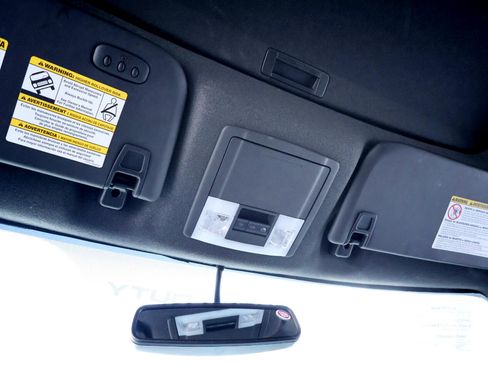 Used 2016 Ford F250 Lariat w/ Lariat Ultimate Package image 44