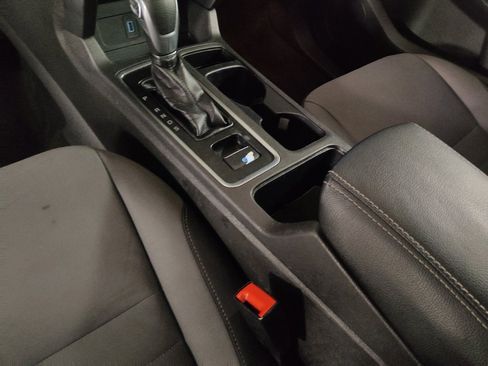Used 2019 Ford Escape S FWD image 26
