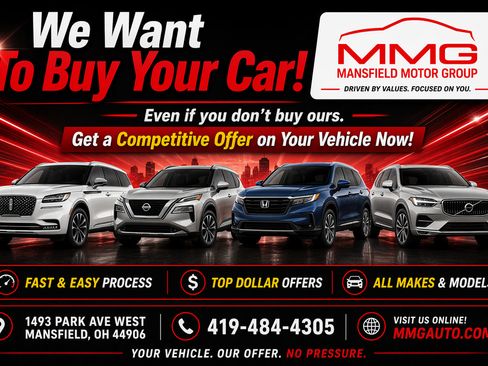 Used 2022 Kia Soul S FWD image 14