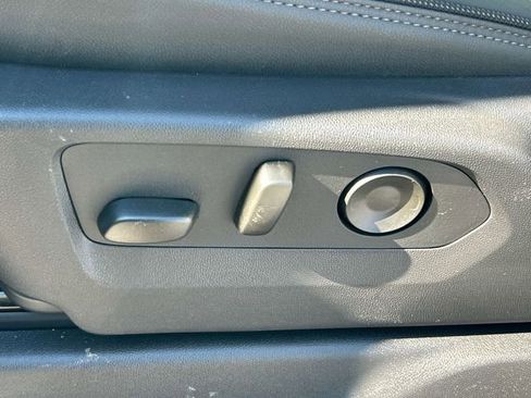 New 2026 Chevrolet Silverado 2500 High Country w/ High Country Premium Package image 25