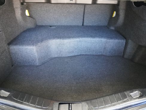 Used 2017 Ford Fusion S image 22