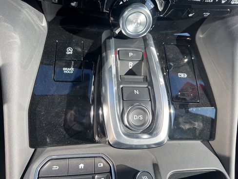 Used 2023 Acura MDX SH-AWD w/ Technology Package image 60