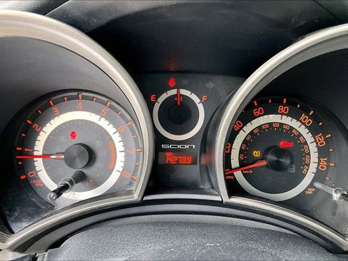 Used 2013 Scion tC FWD image 27