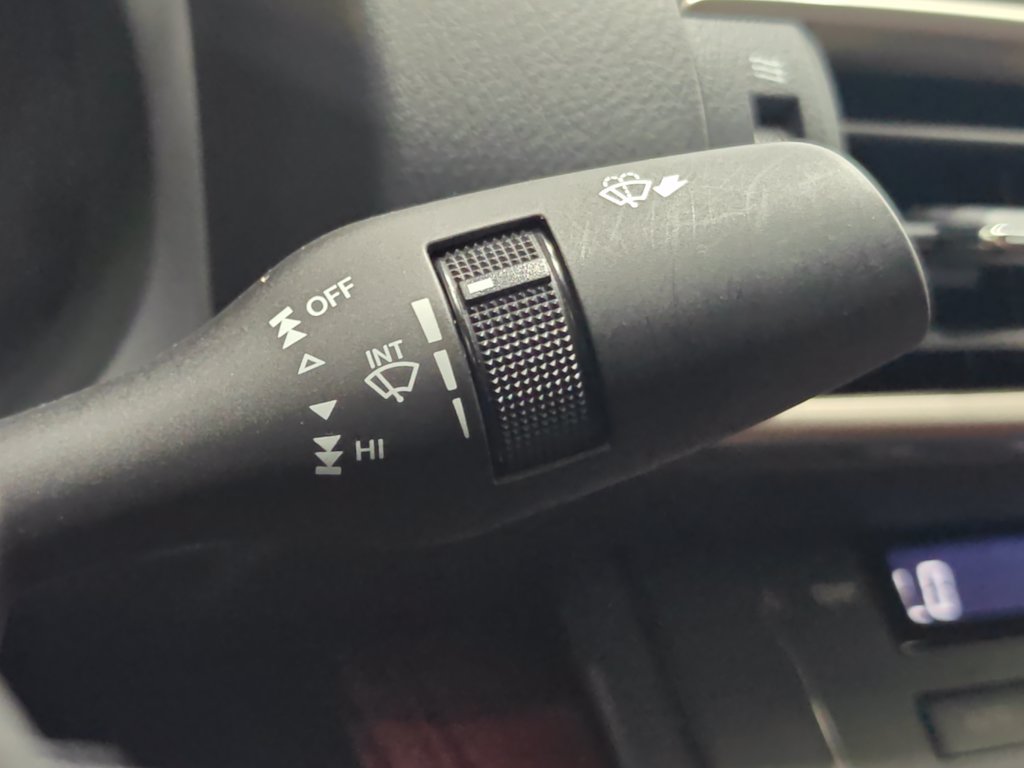 Used 2015 Lexus RC 350 AWD image 43
